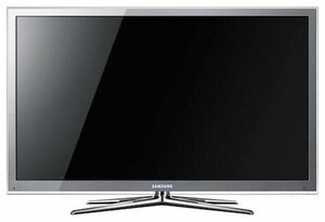 37" Телевизор Samsung UE37C6540