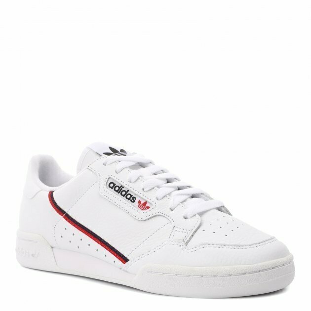 adidas Originals Continental 80