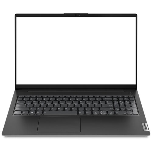 Ноутбук Lenovo V15 G3 IAP 82TT00HNAK (15.6
