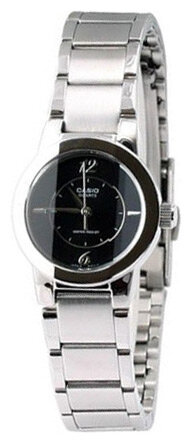 Наручные часы CASIO LTP-1230D-1C