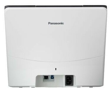 Сканер Panasonic KV-S1028Y