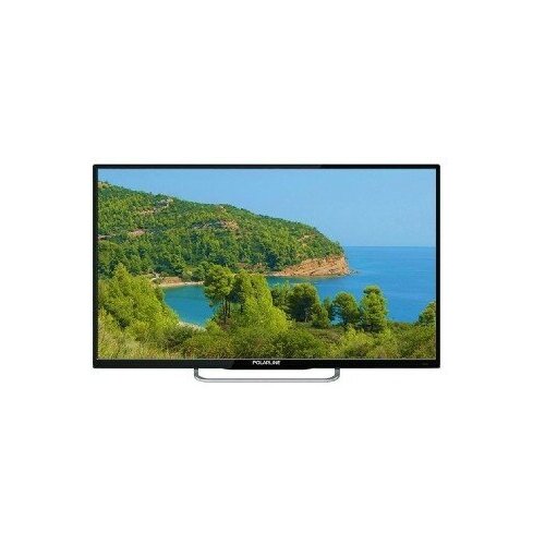 Polarline 43pl51tc-fhd 2460000₽
