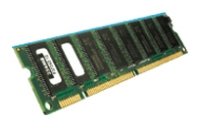   HP   HP D8267A SDRAM 512Mb