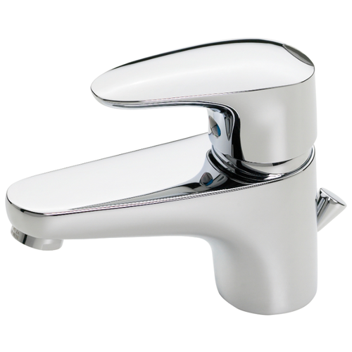 фото Смеситель для раковины oras