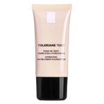 La Roche-Posay Тональный крем Toleriane Teint Hydrating Water-Cream Foundation, 30 мл - изображение