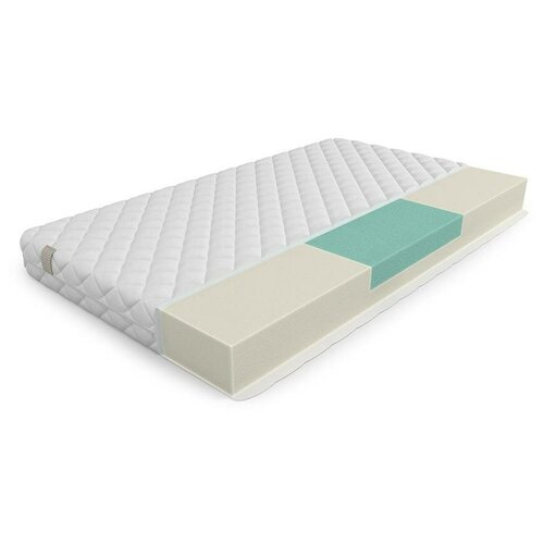 Матрас Mr.Mattress Dias L 120х200