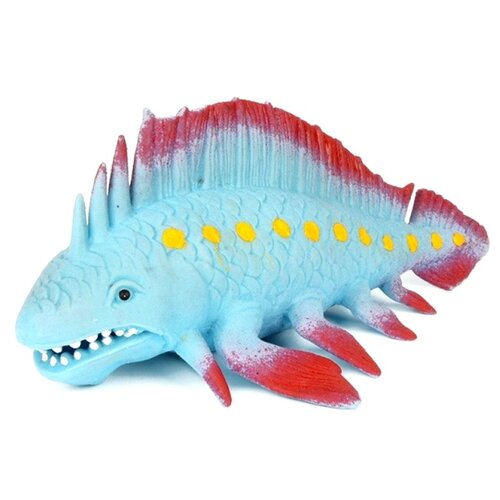 фото Фигурка abtoys юный натуралист