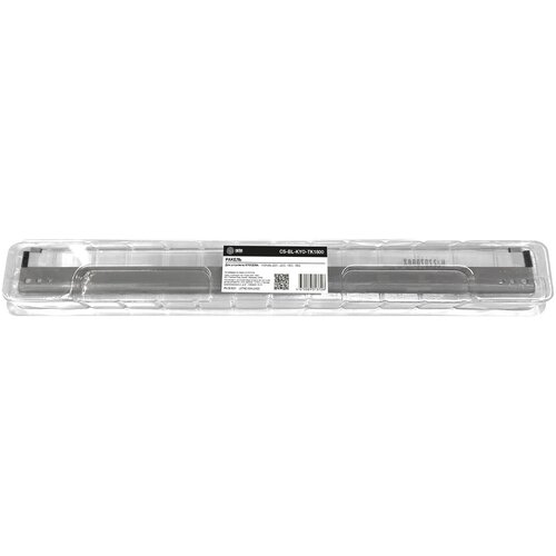 Ракель Cactus CS-BL-KYO-TK1800 MK4105 для Kyocera TASKalfa 2201 2200 1801 1800 658₽
