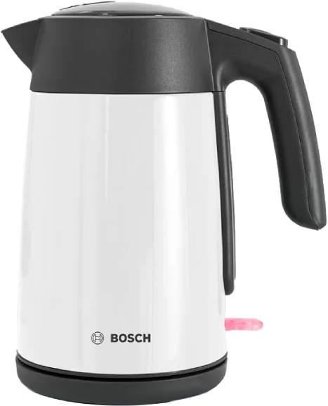 Чайник Bosch / TWK7L461