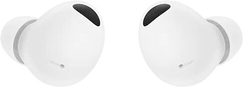 Беспроводные наушники Samsung Galaxy Buds2 Pro (SM-R510, White)