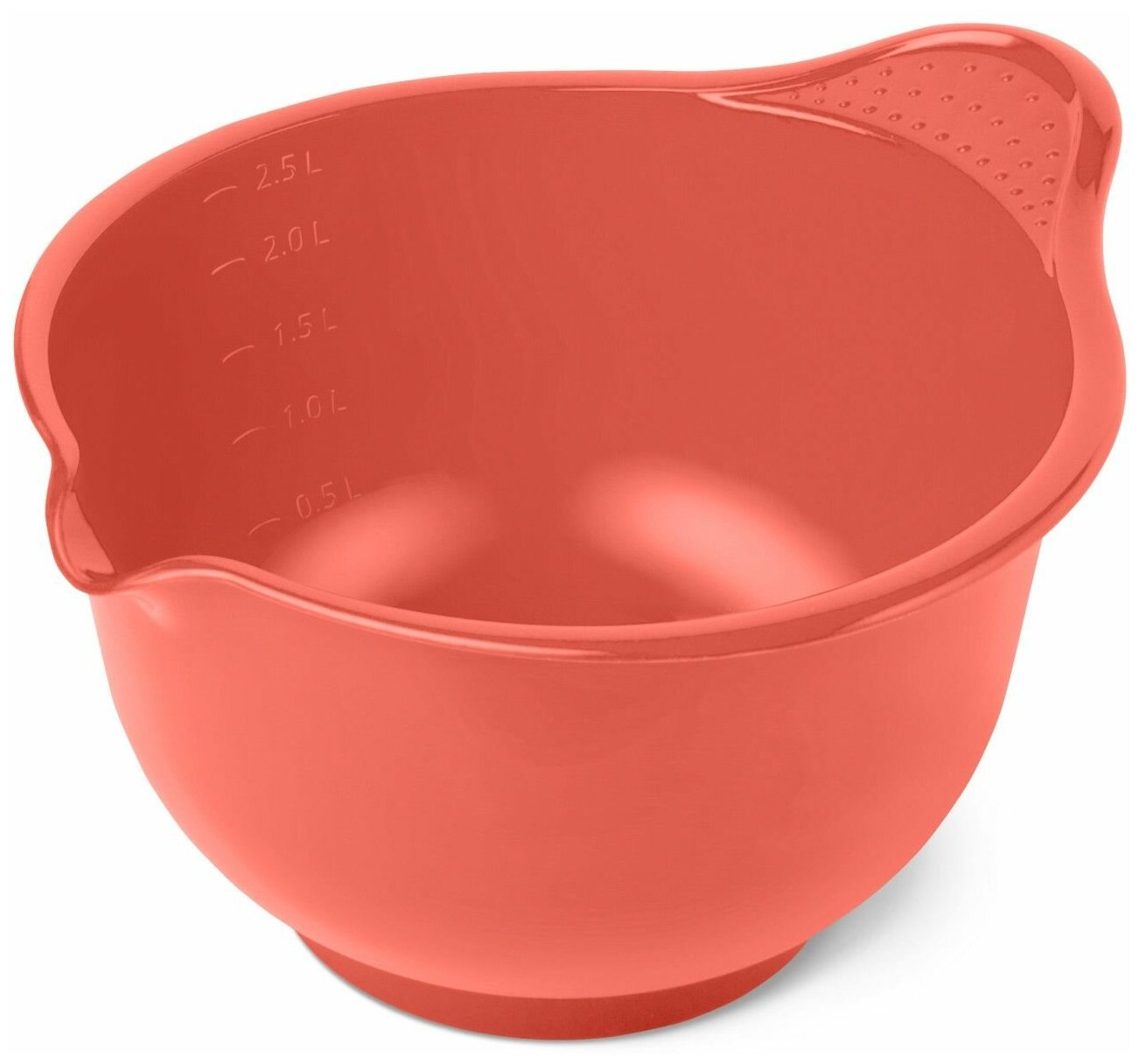 фото Martika Ёмкость для миксера, 2,6 л , цвет микс