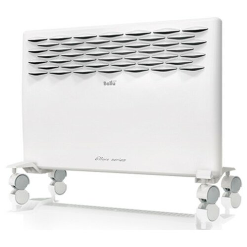Конвектор электрический Ballu Ettore BECETMR-1000 479000₽