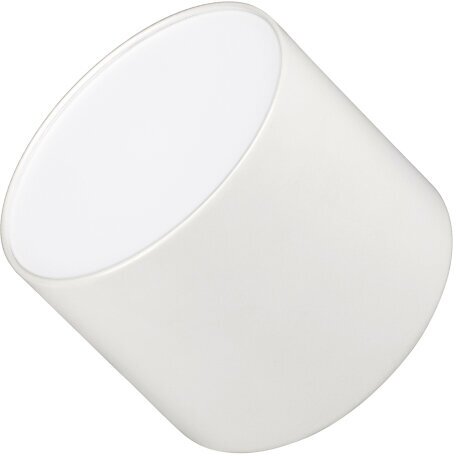 Светильник SP-RONDO-90A-8W Day White (Arlight, IP40 Металл, 3 года)