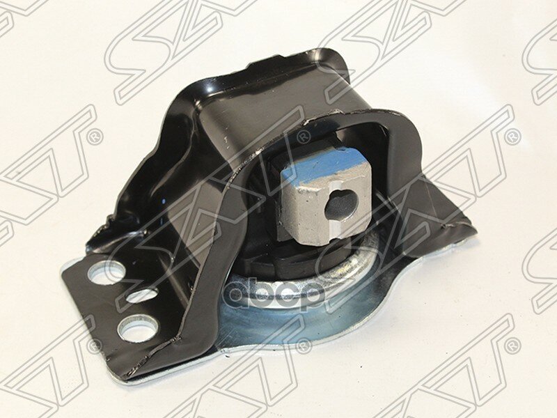 Подушка Двигателя Renault Megane Ii/Scenic Ii 02-09 Rh Sat арт. ST-8200549046