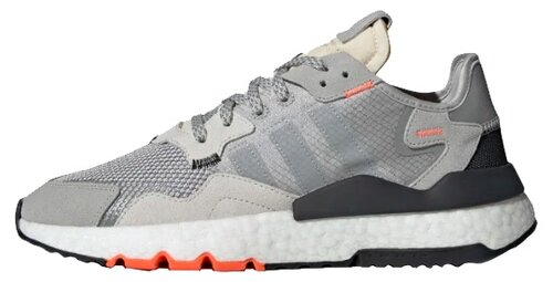 buy adidas nite jogger