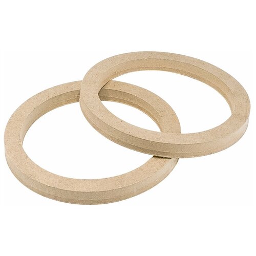 Кольцо проставочное AurA RNG-1616U 25000₽