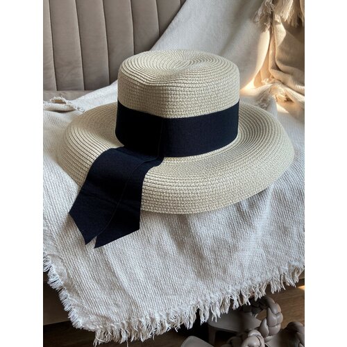 фото Шляпа женская u_need