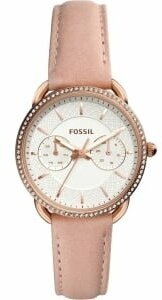 Наручные часы FOSSIL Tailor ES4393