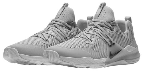 nike zoom trainer command