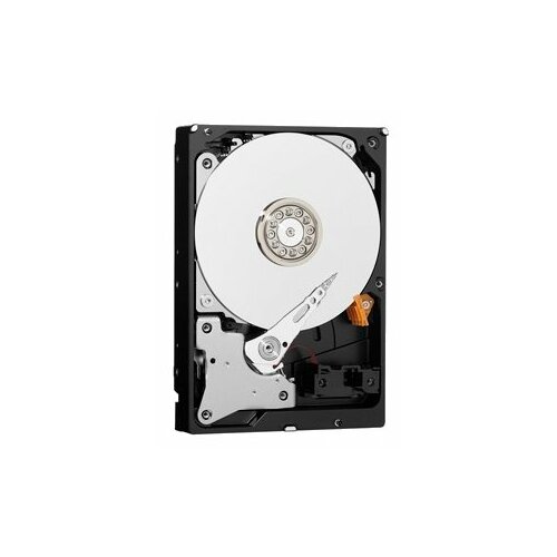 Жесткий диск Western Digital WD Blue SSHD 1 ТБ WD10J31X жесткий диск western digital wd blue 1 тб wd10spcx