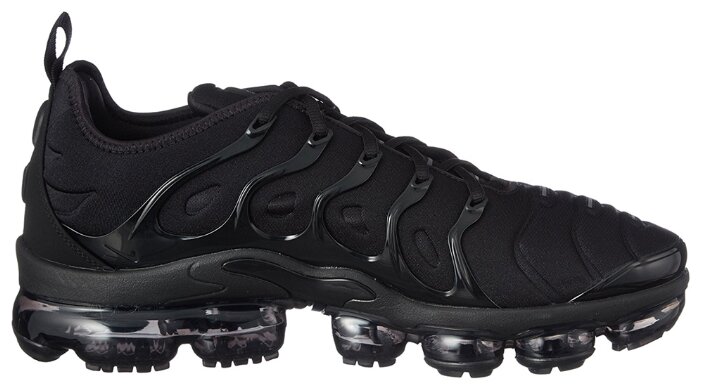 the nike air vapormax plus