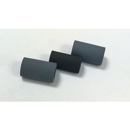 RM2-5452 Ролики захвата резинки комплект HP M426 420₽