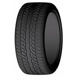 Автомобильная шина Tri Ace Formula 1 305/40 R22 114V летняя - изображение