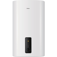 Водонагреватель электрический Haier ES50V-F3