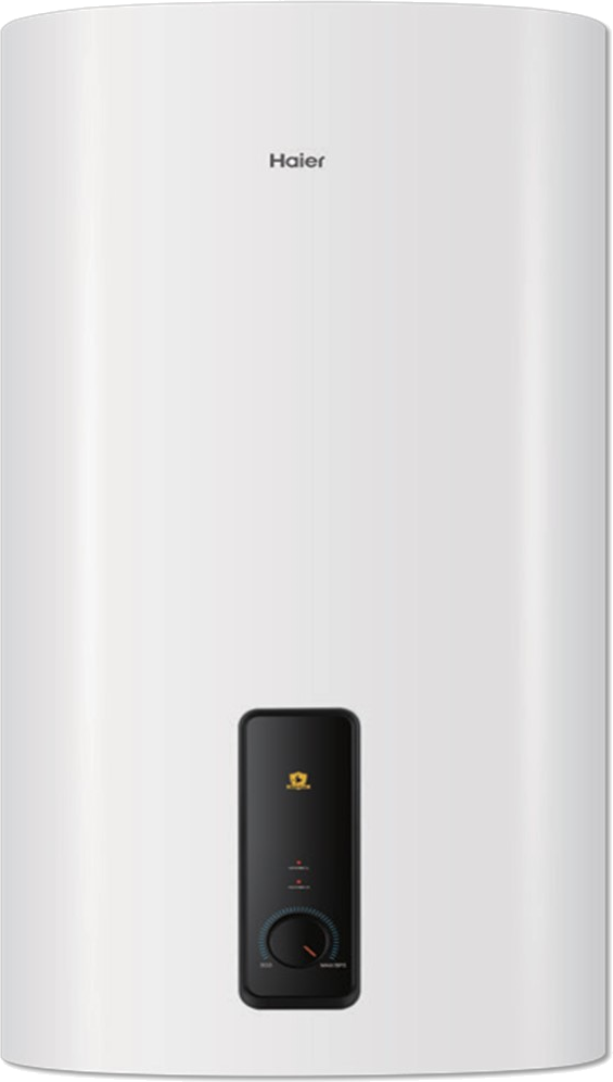 Водонагреватель электрический Haier ES50V-F3