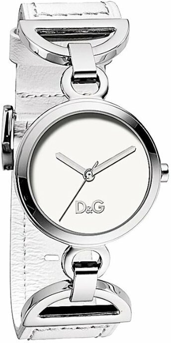 Наручные часы DOLCE & GABBANA DW0725