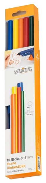 STEINEL 006815   11250 10.  , ,  10. STEINEL