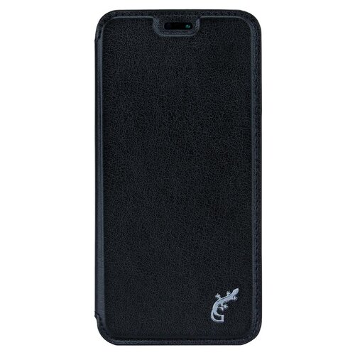 фото Чехол G-Case Slim Premium для