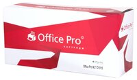 Картридж Office Pro MLT-D101S