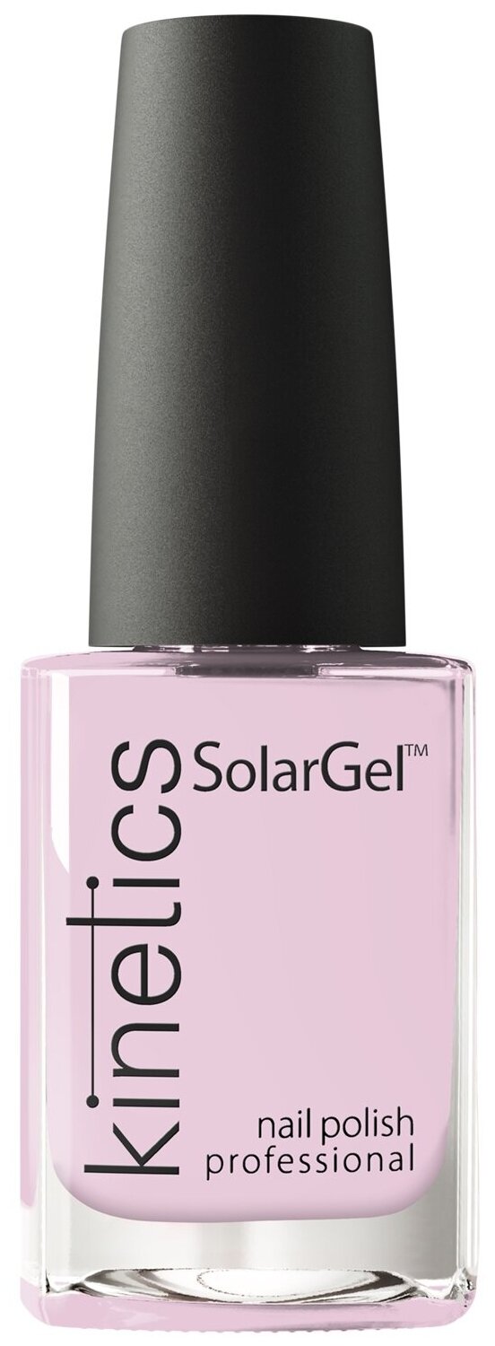    KINETICS SolarGel Polish, 426, 15 