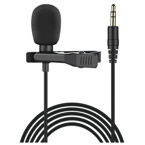 Микрофон Takstar TCM-400 235000₽