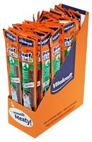 Лакомство для собак Vitakraft BEEF Stick Original Wild дичь 12 г