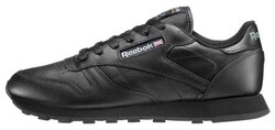 Кроссовки REEBOK Classic Leather