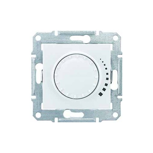 фото Диммер schneider electric