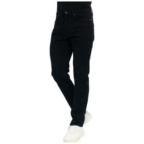 Джинсы Lee Cooper Norris Slim Jeans 32/34