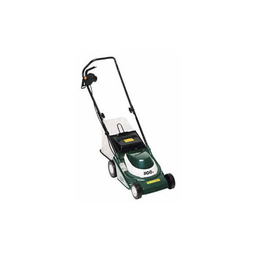 Газонокосилки электрические MARINA Systems GT-32 E 