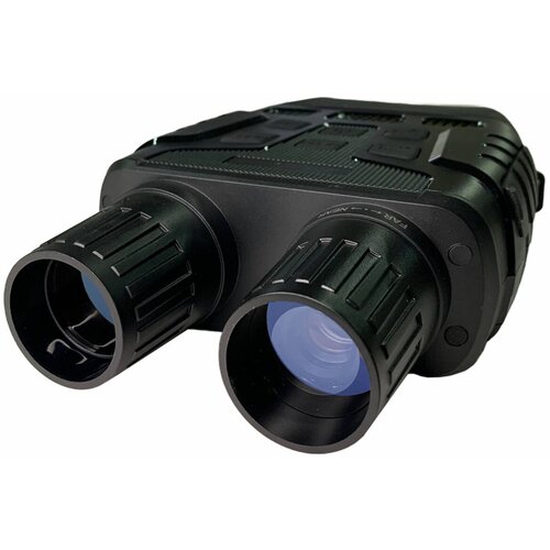 ПНВ-Бинокль NV-3180