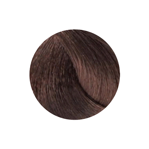 Купить Goldwell Colorance тонирующая краска для волос, 6N темно-русый, 60 мл