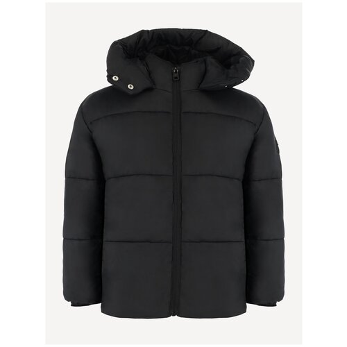 Куртка MEXX, размер 134-140, Black