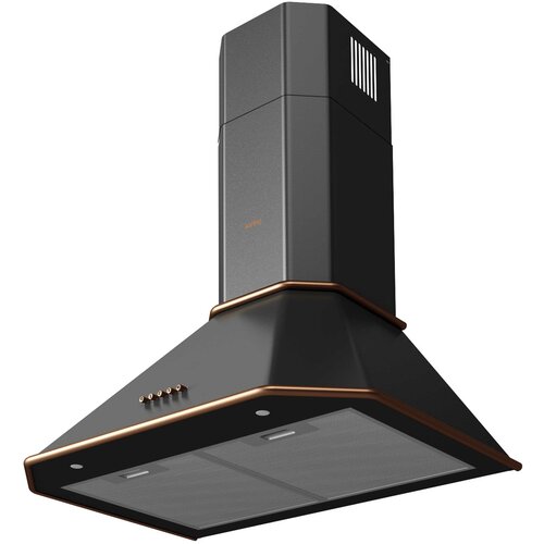 Вытяжка Korting KHC 6839 RCN 2299000₽