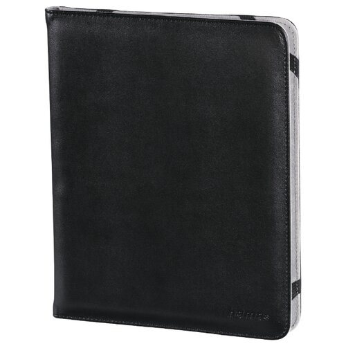 фото Чехол hama piscine 8