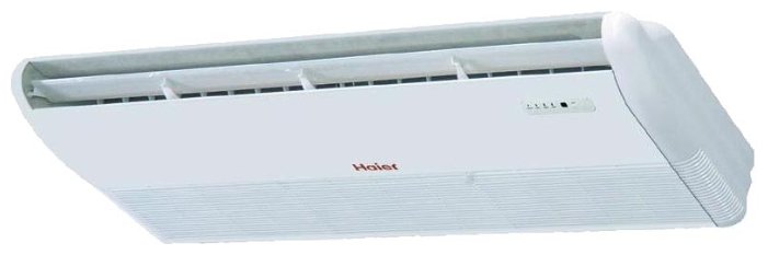  - Haier AC60FS1ERA(S)/1U60IS1EAB(S)