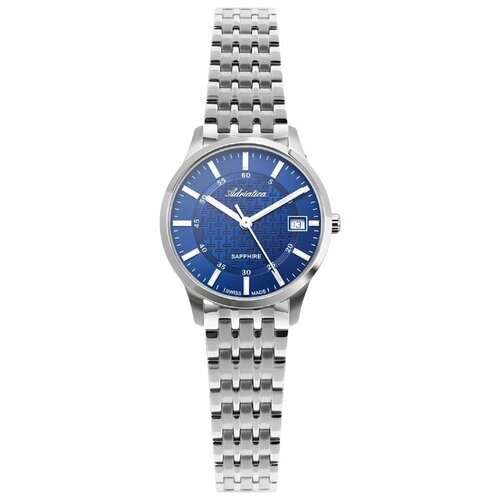 фото Наручные часы adriatica