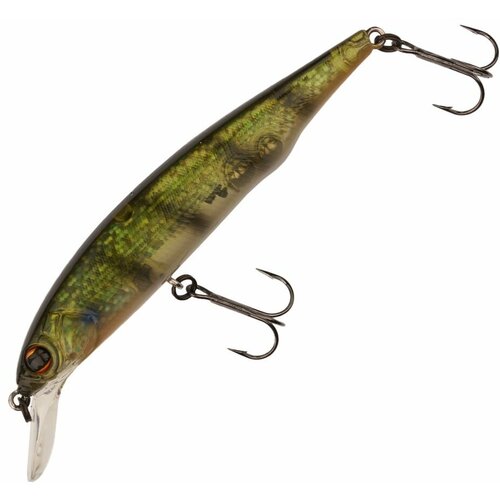 Воблер Imakatsu Riprizer 90 F 55 1880₽