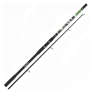 Удилище Карповое Salmo Blaster Carp 2.75Lb/3.30