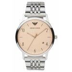 Наручные часы Emporio armani Classic AR1881 - изображение